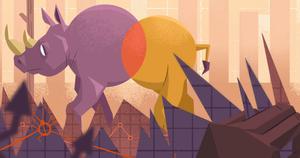 Discover by Sentry
