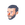 Ben Vinegar photo