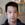 Aaron Chu photo