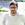 Chetan Patil photo