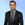 Karan Gupta photo