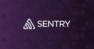 Overview of Sentry's Debuggability Platform