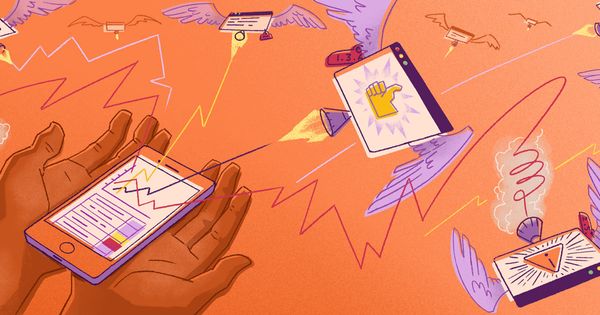 Scaling complex frontend projects: best practices from Unity