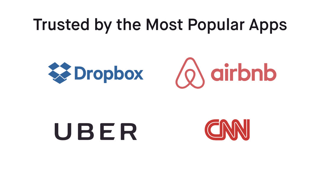 Developer Efficiency and the Power of Knowing