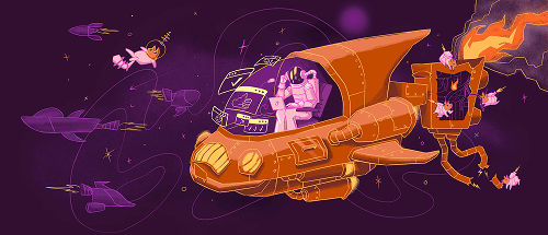 Workshop: Identify, Trace, and Fix Endpoint Regression Issues