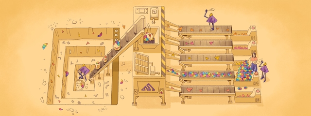 Don’t lose your traces between microservice calls